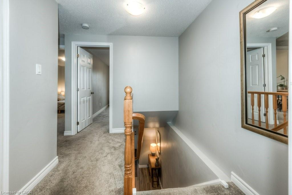 48 Wendy Crescent Property Photo 15