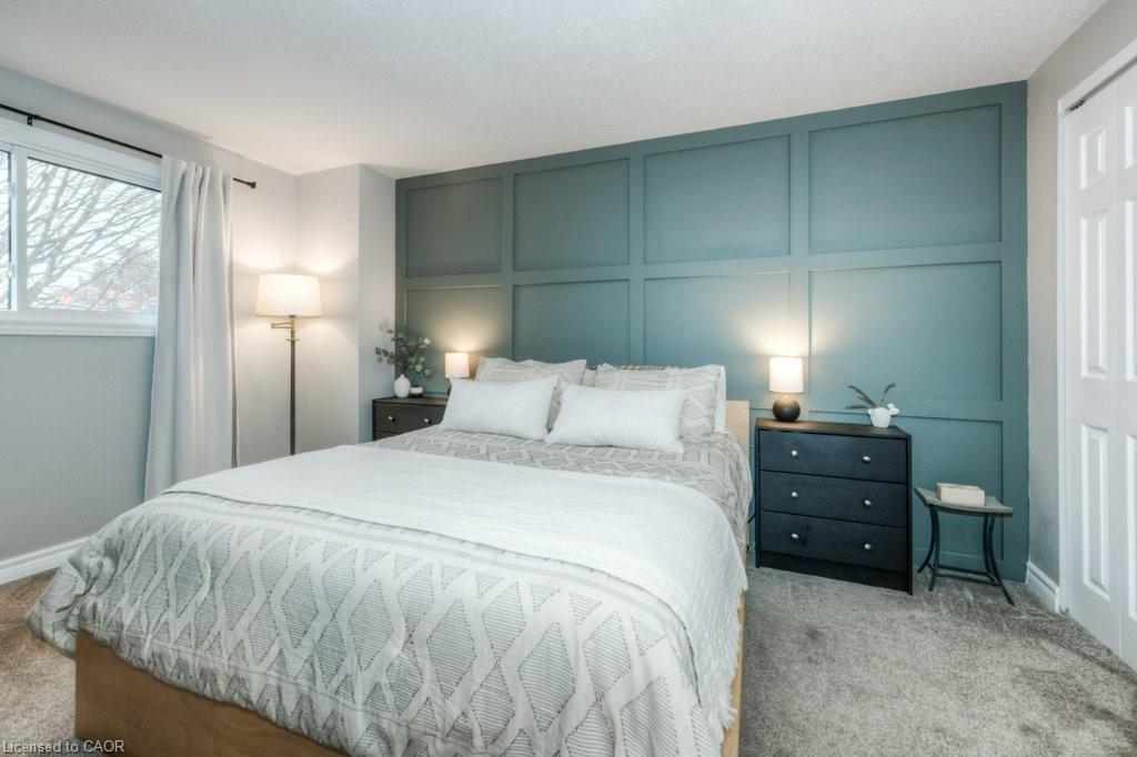 48 Wendy Crescent Property Photo 16