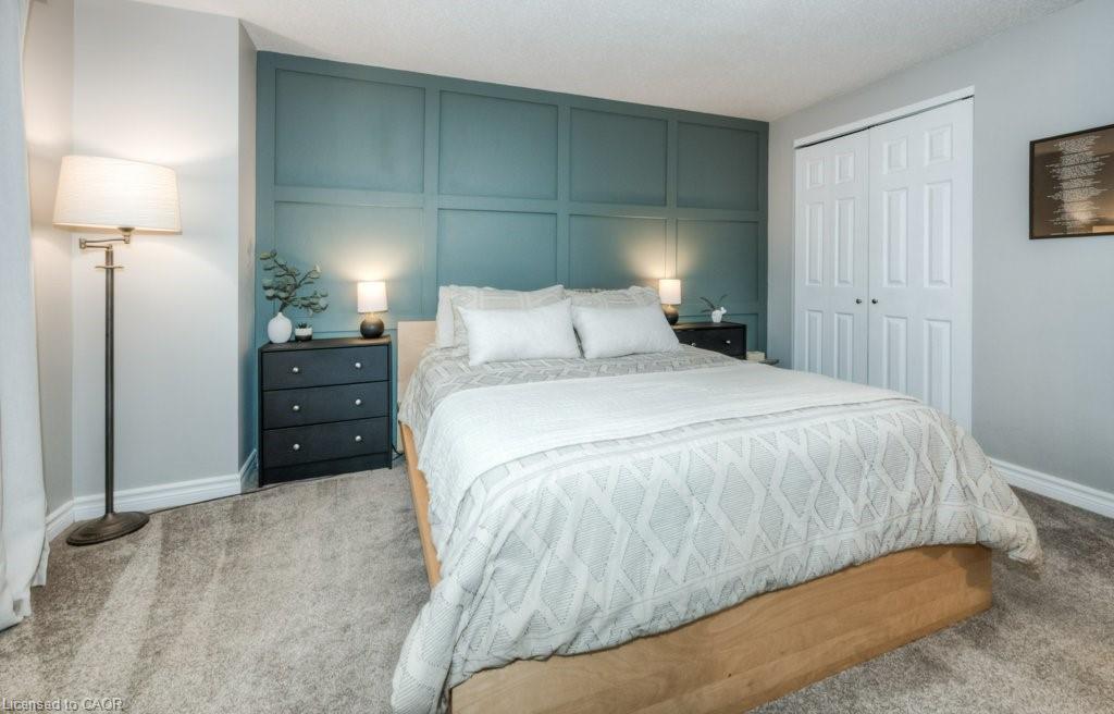 48 Wendy Crescent Property Photo 17