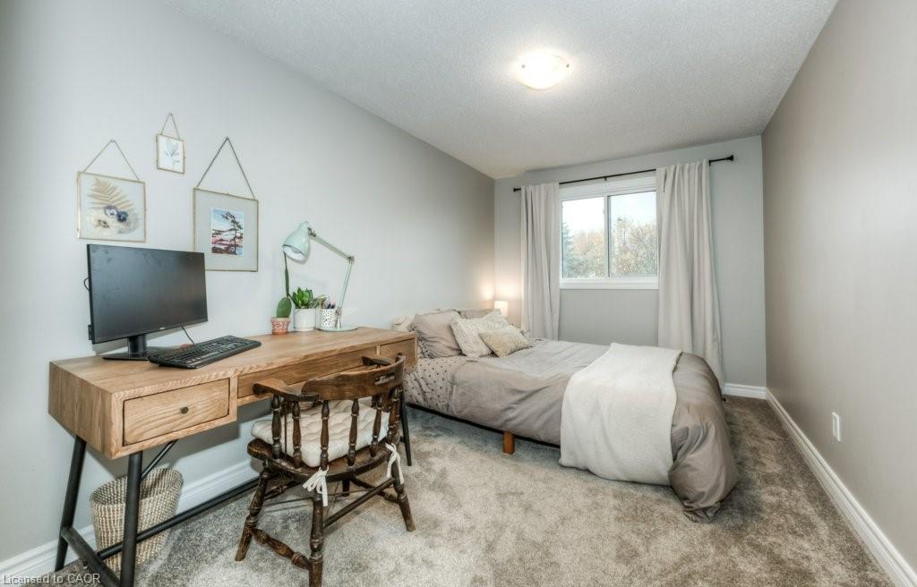 48 Wendy Crescent Property Photo 18