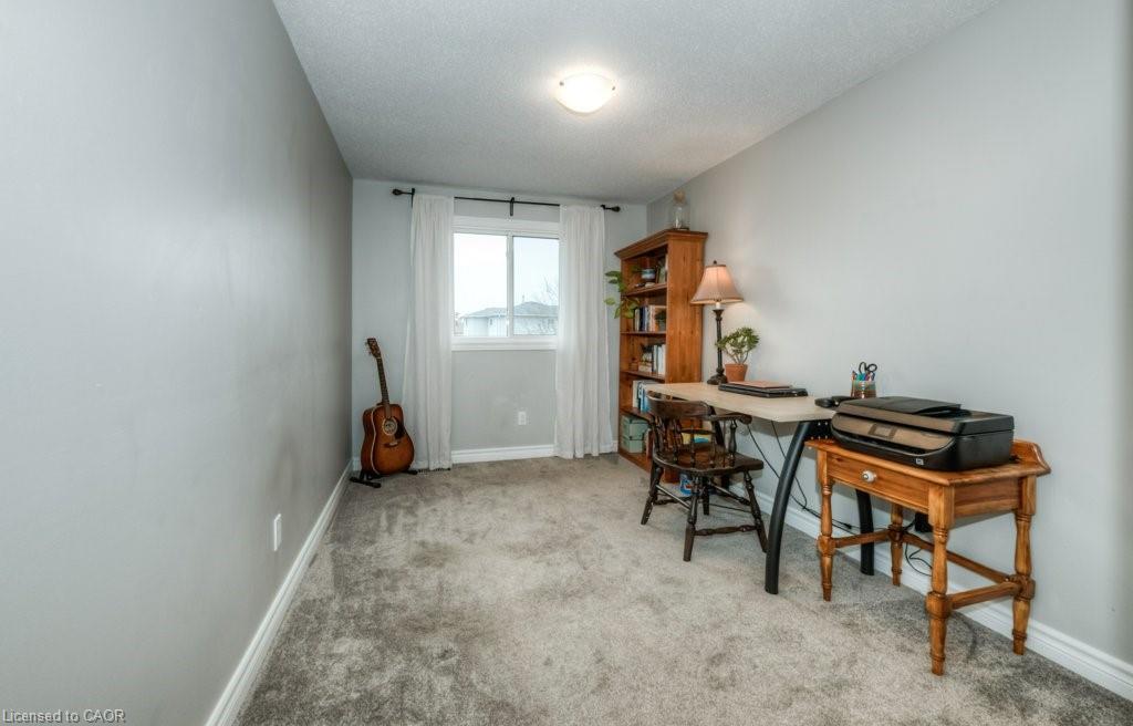 48 Wendy Crescent Property Photo 19