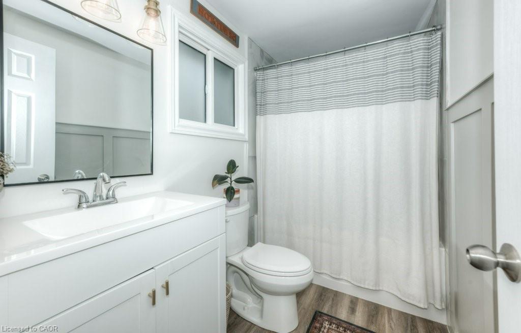 48 Wendy Crescent Property Photo 20