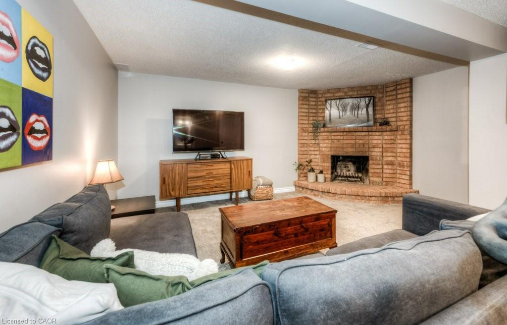 48 Wendy Crescent Property Photo 21