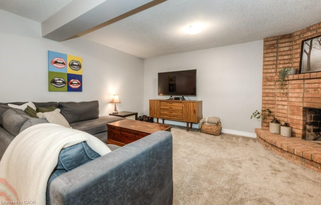 48 Wendy Crescent Property Photo 22