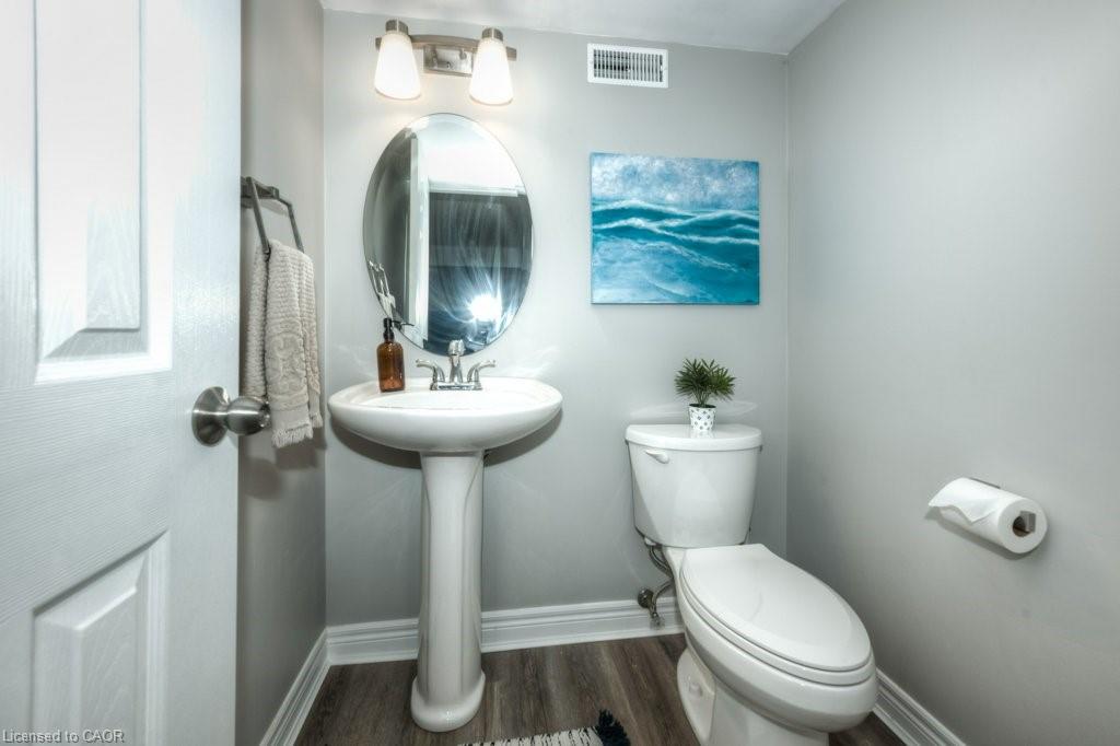 48 Wendy Crescent Property Photo 23