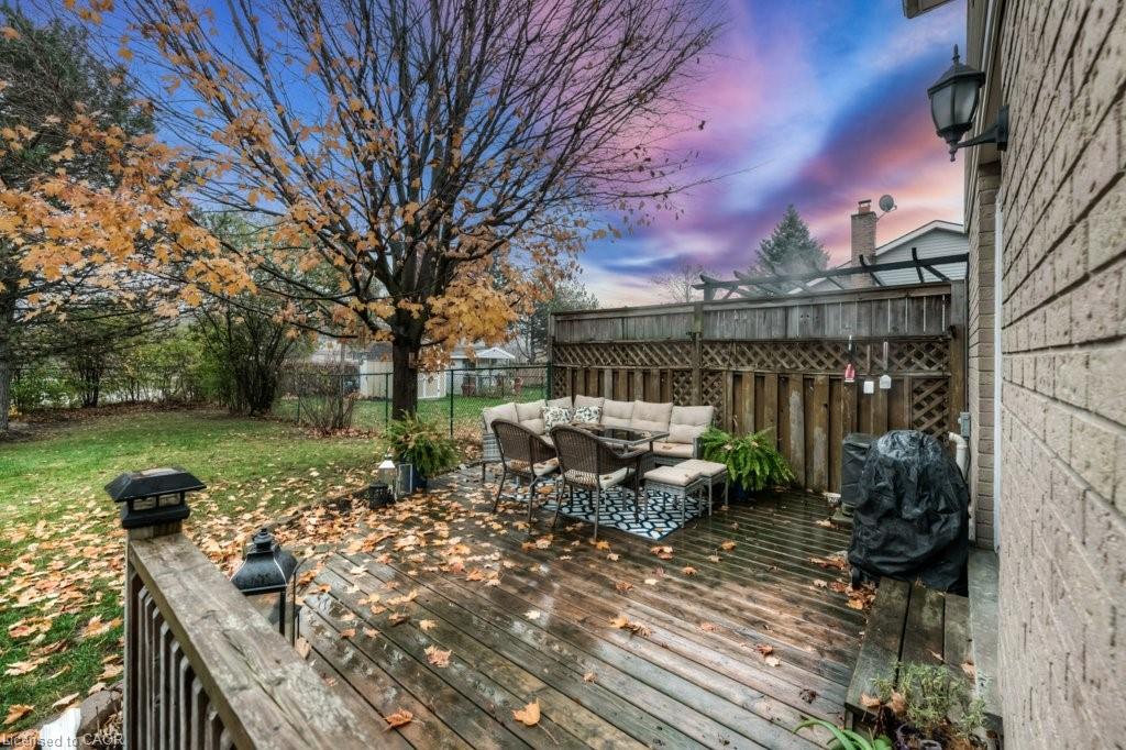 48 Wendy Crescent Property Photo 25