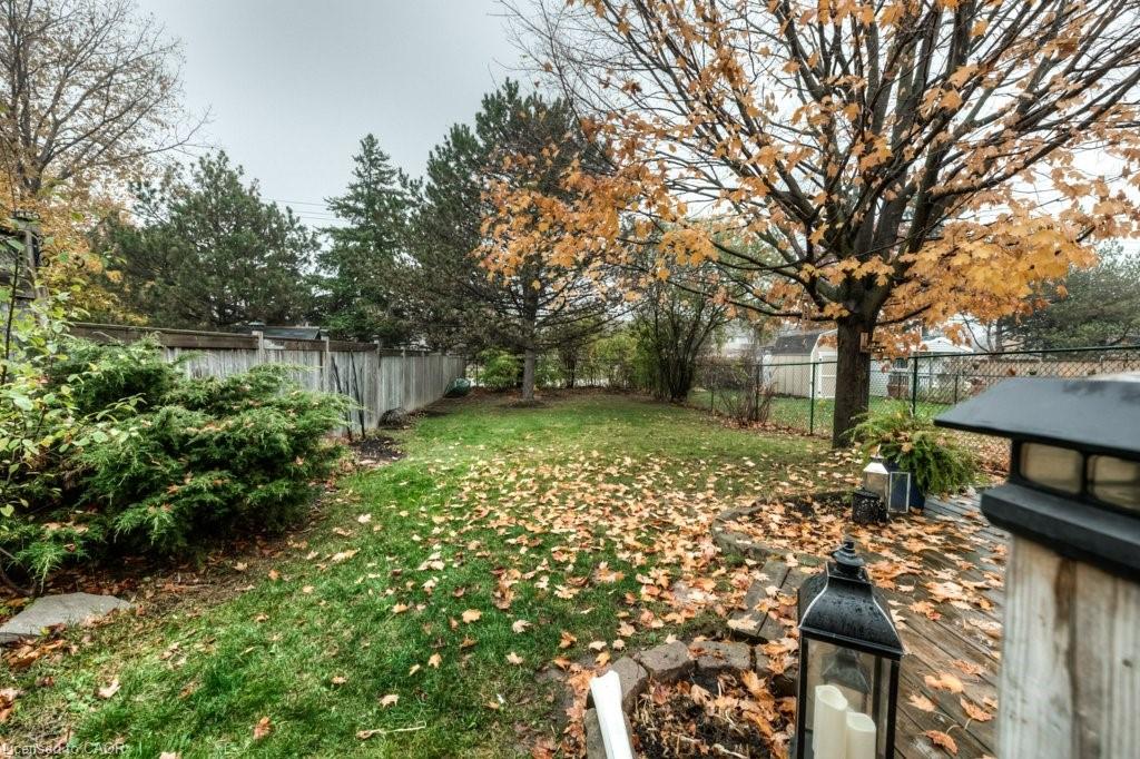 48 Wendy Crescent Property Photo 28