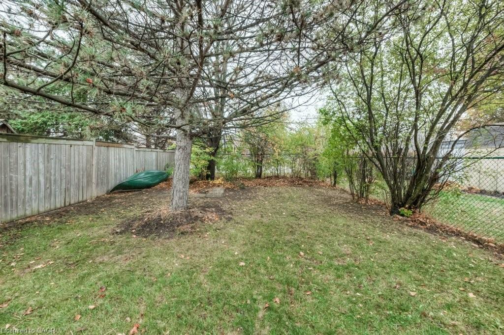 48 Wendy Crescent Property Photo 29