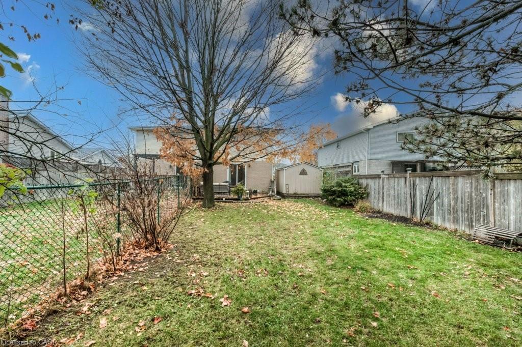 48 Wendy Crescent Property Photo 30