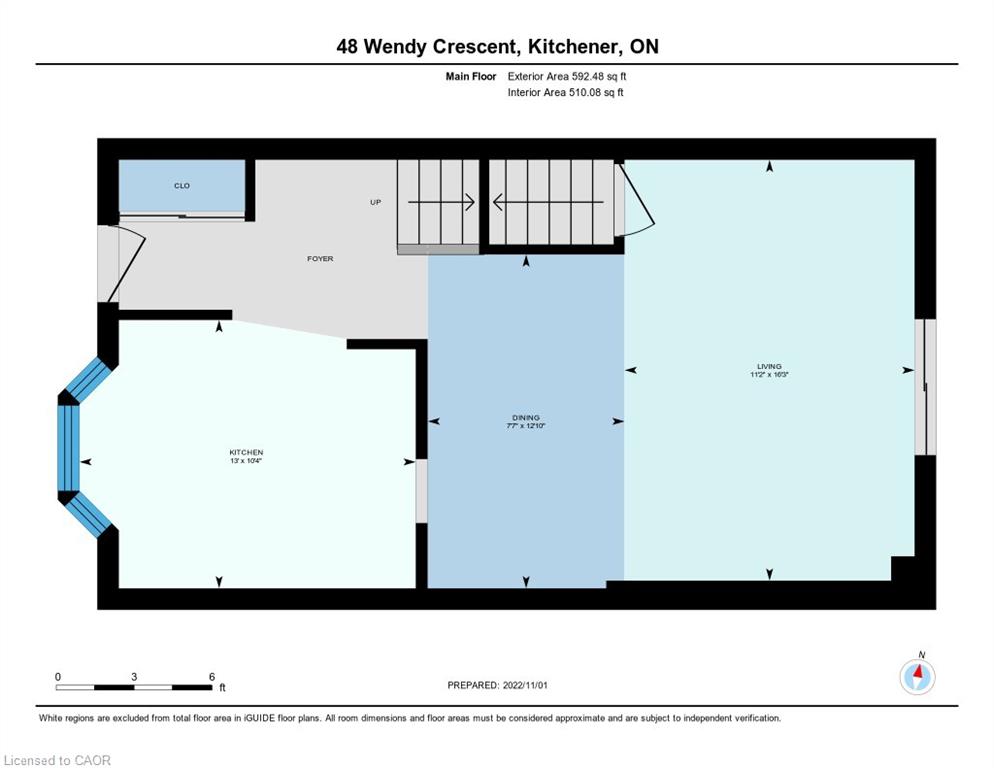 48 Wendy Crescent Property Photo 31