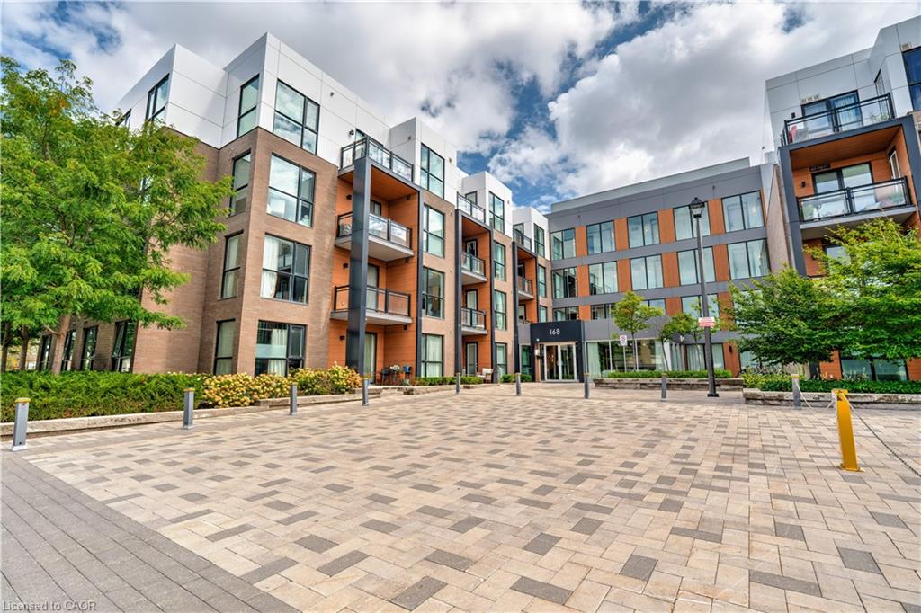 119-168 Sabina Drive Property Photo 1