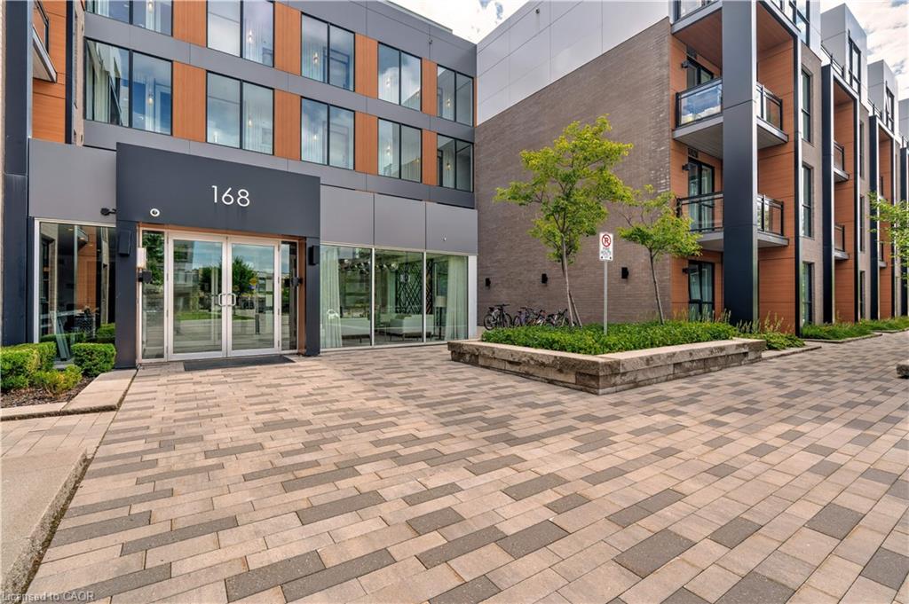 119-168 Sabina Drive Property Photo 2