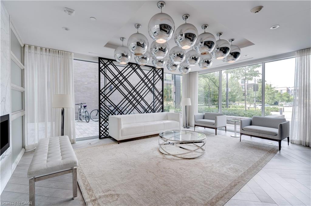 119-168 Sabina Drive Property Photo 3