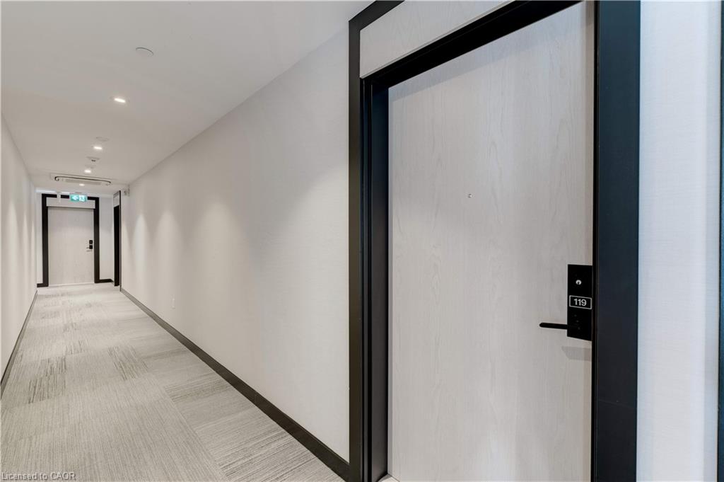 119-168 Sabina Drive Property Photo 5