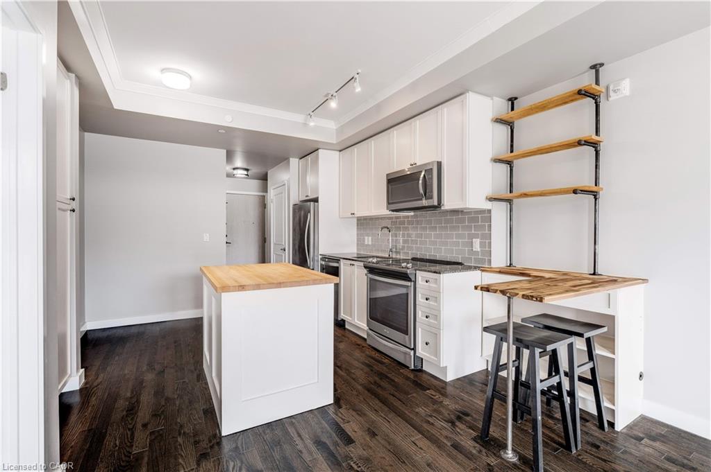 119-168 Sabina Drive Property Photo 6