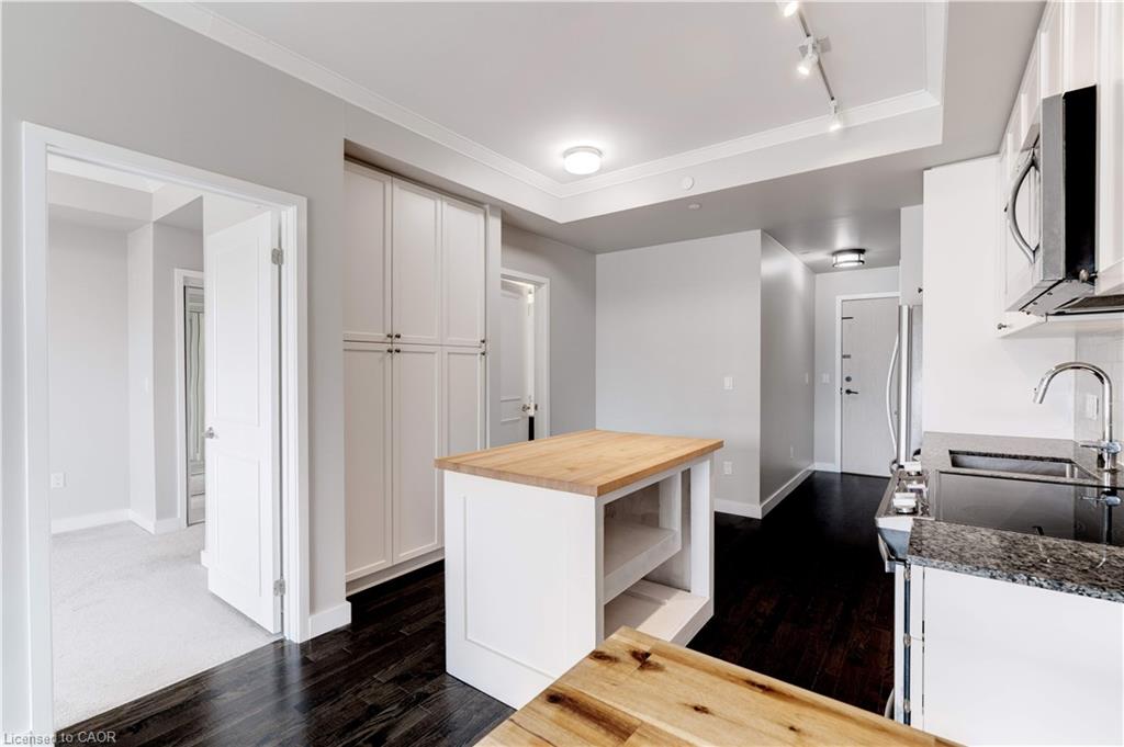 119-168 Sabina Drive Property Photo 7