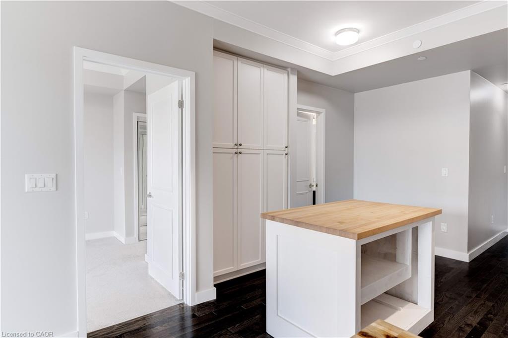 119-168 Sabina Drive Property Photo 8