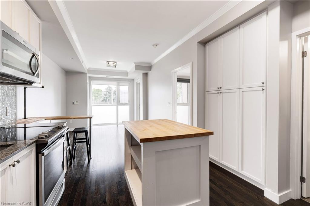 119-168 Sabina Drive Property Photo 9