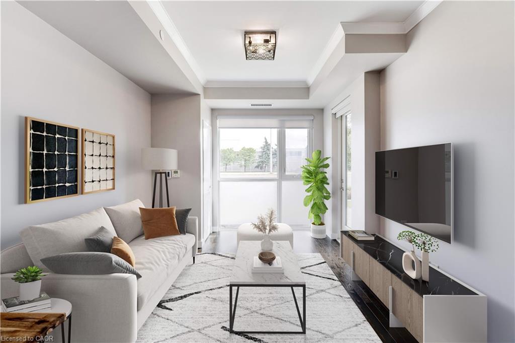 119-168 Sabina Drive Property Photo 10