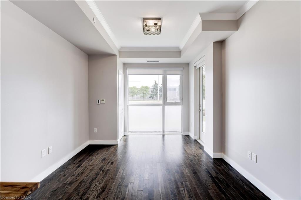 119-168 Sabina Drive Property Photo 11