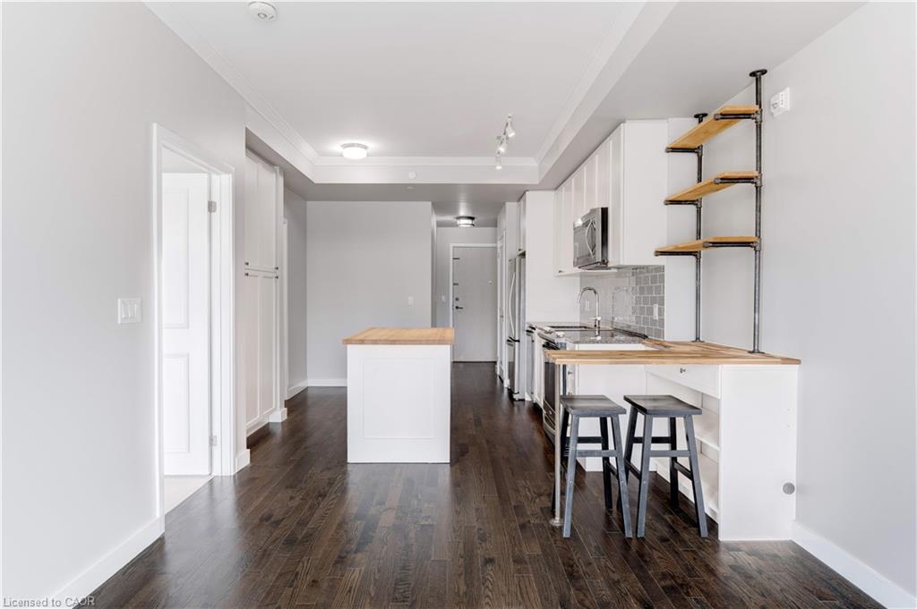 119-168 Sabina Drive Property Photo 12