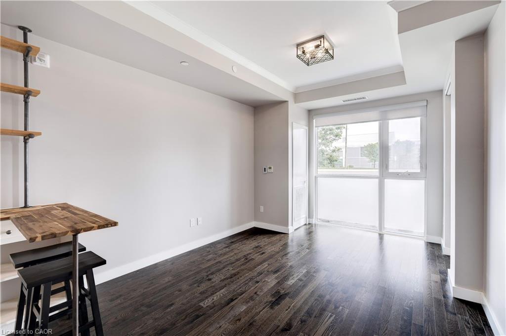 119-168 Sabina Drive Property Photo 13