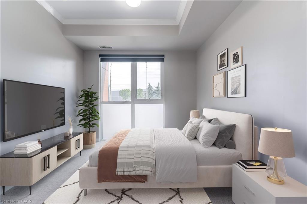 119-168 Sabina Drive Property Photo 14