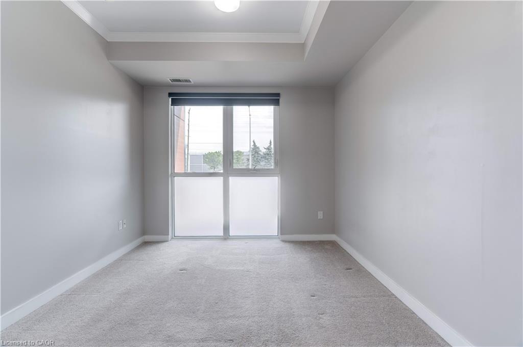 119-168 Sabina Drive Property Photo 15