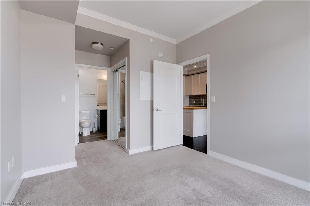 119-168 Sabina Drive Property Photo 16