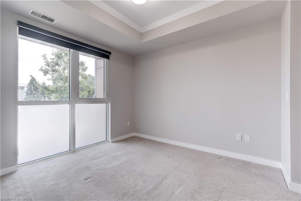 119-168 Sabina Drive Property Photo 17