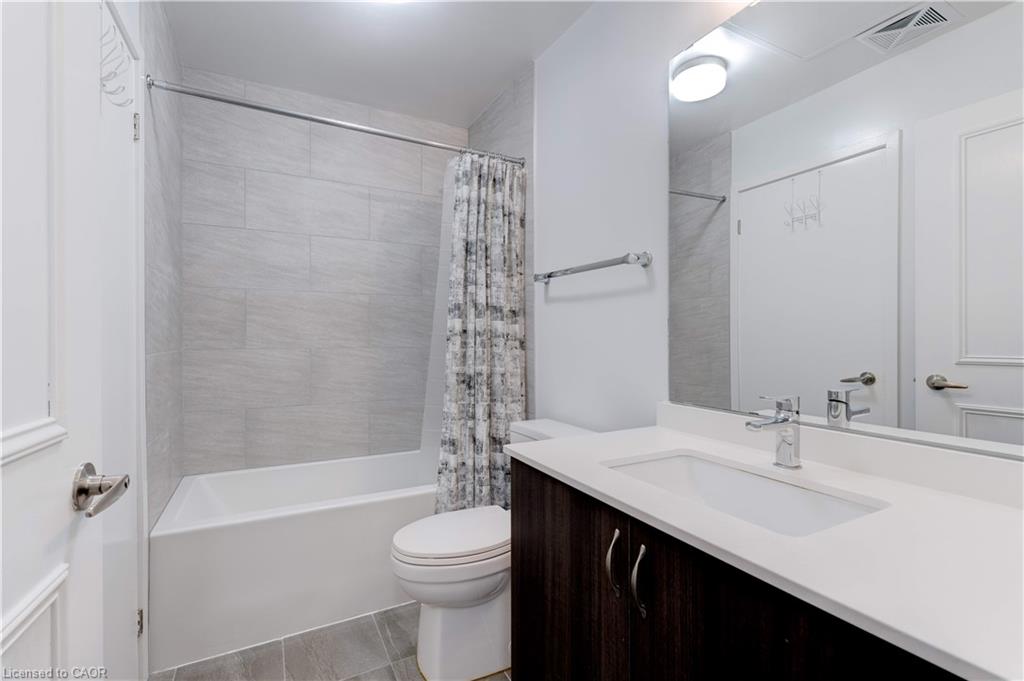 119-168 Sabina Drive Property Photo 18