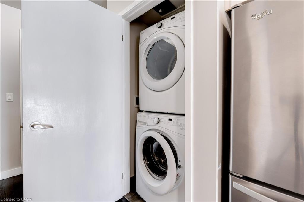 119-168 Sabina Drive Property Photo 19