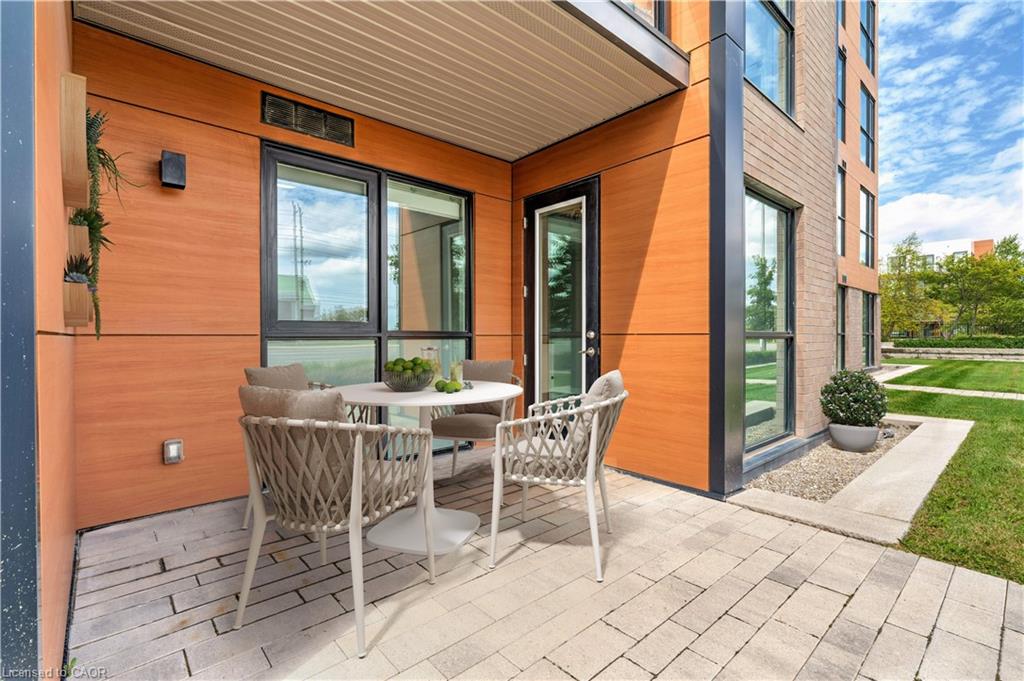 119-168 Sabina Drive Property Photo 20