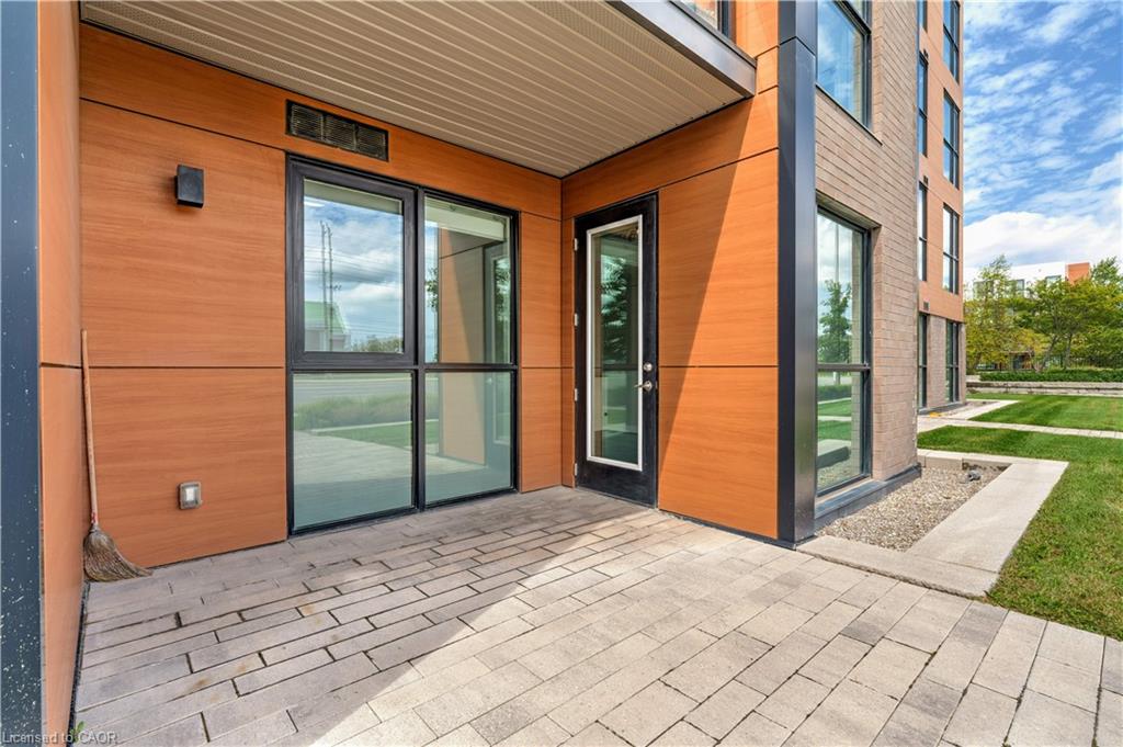 119-168 Sabina Drive Property Photo 21