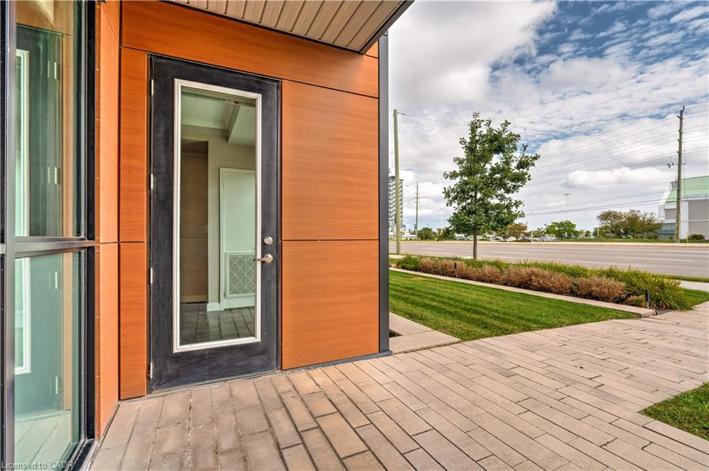 119-168 Sabina Drive Property Photo 22