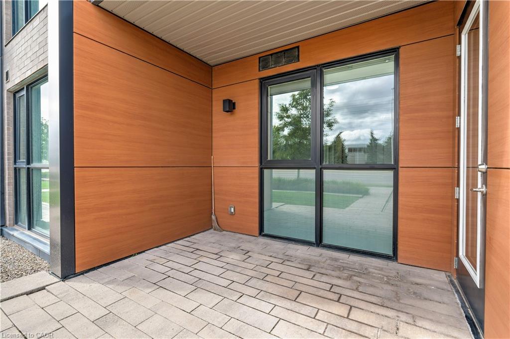 119-168 Sabina Drive Property Photo 23