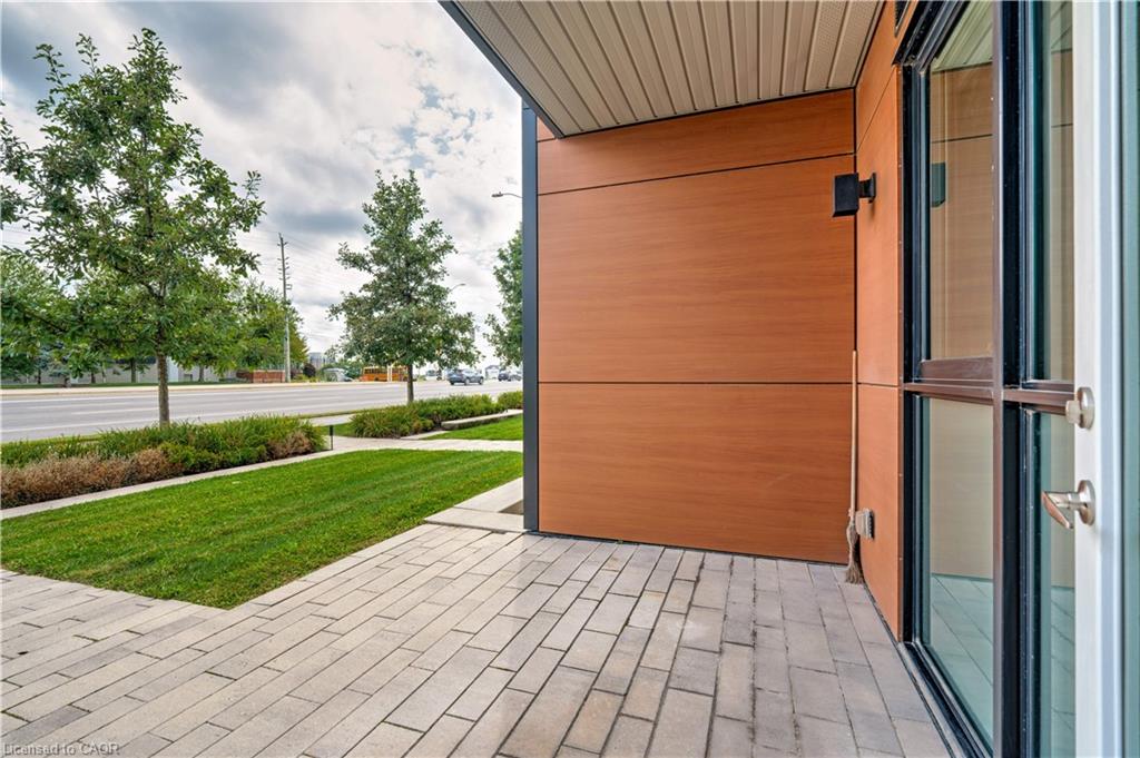 119-168 Sabina Drive Property Photo 24