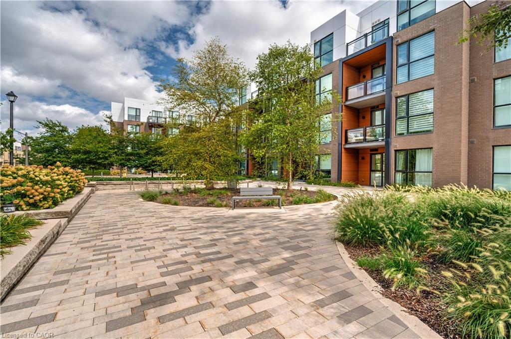 119-168 Sabina Drive Property Photo 26