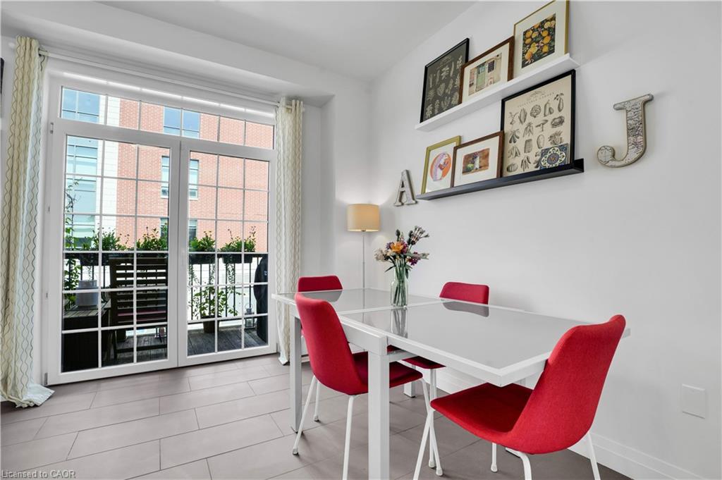 170 Benton Street S Property Photo 18