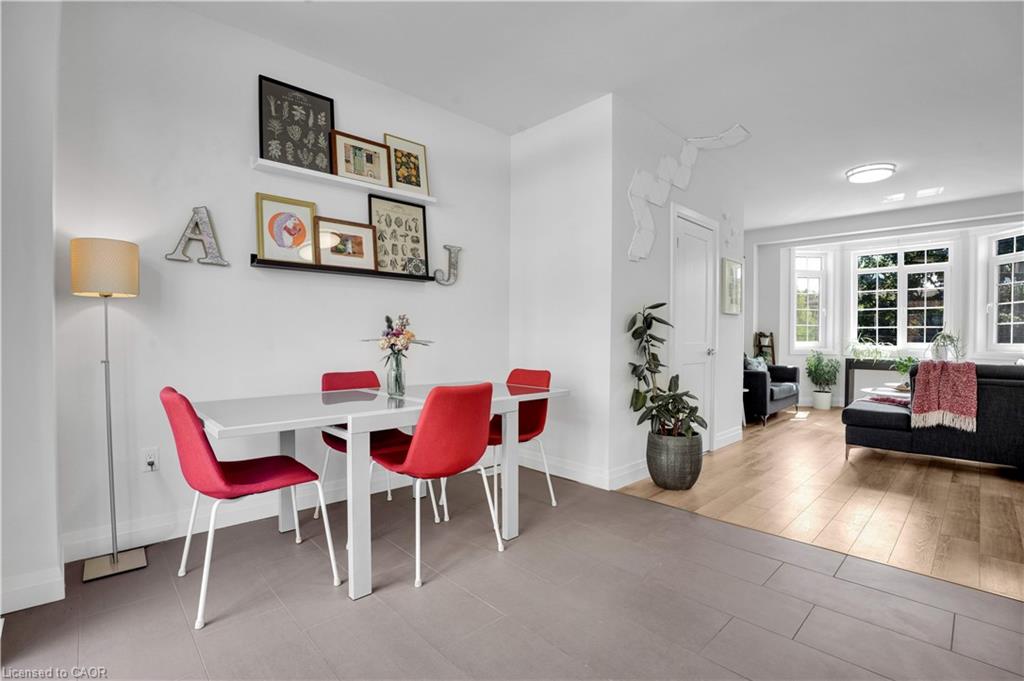 170 Benton Street S Property Photo 26