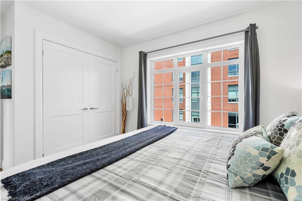 170 Benton Street S Property Photo 40