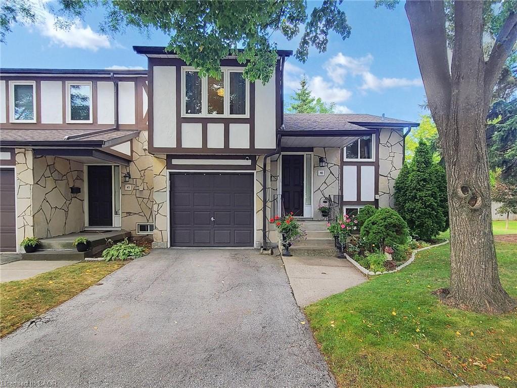 48-2200 Glenwood School Drive Property Photo 1