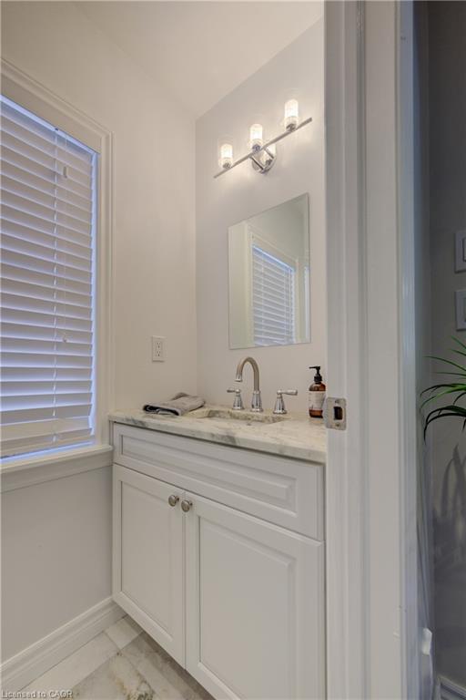 19 Dunbar Road N Property Photo 20