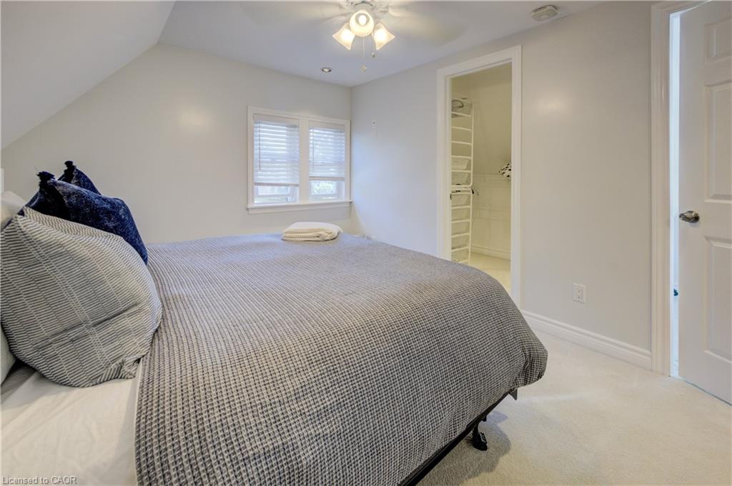 19 Dunbar Road N Property Photo 27