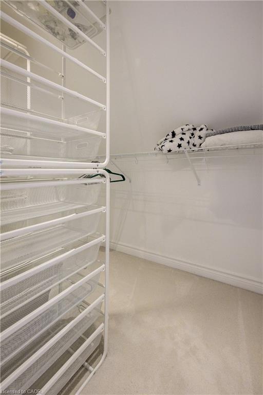 19 Dunbar Road N Property Photo 28