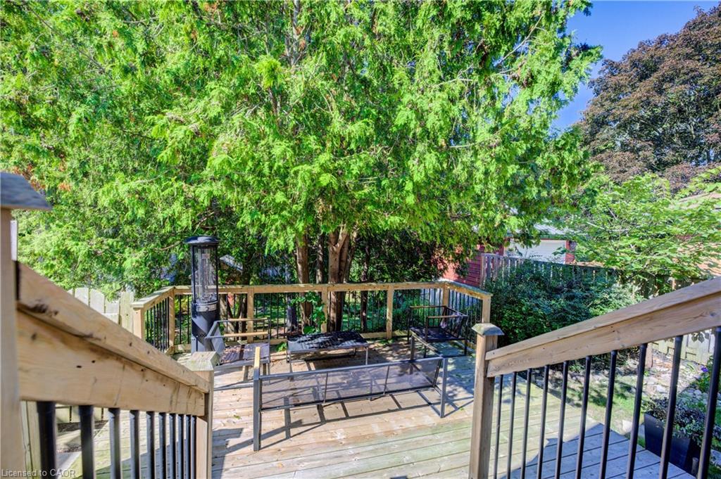 19 Dunbar Road N Property Photo 36