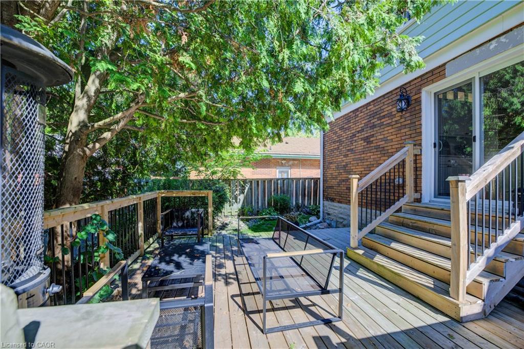 19 Dunbar Road N Property Photo 38