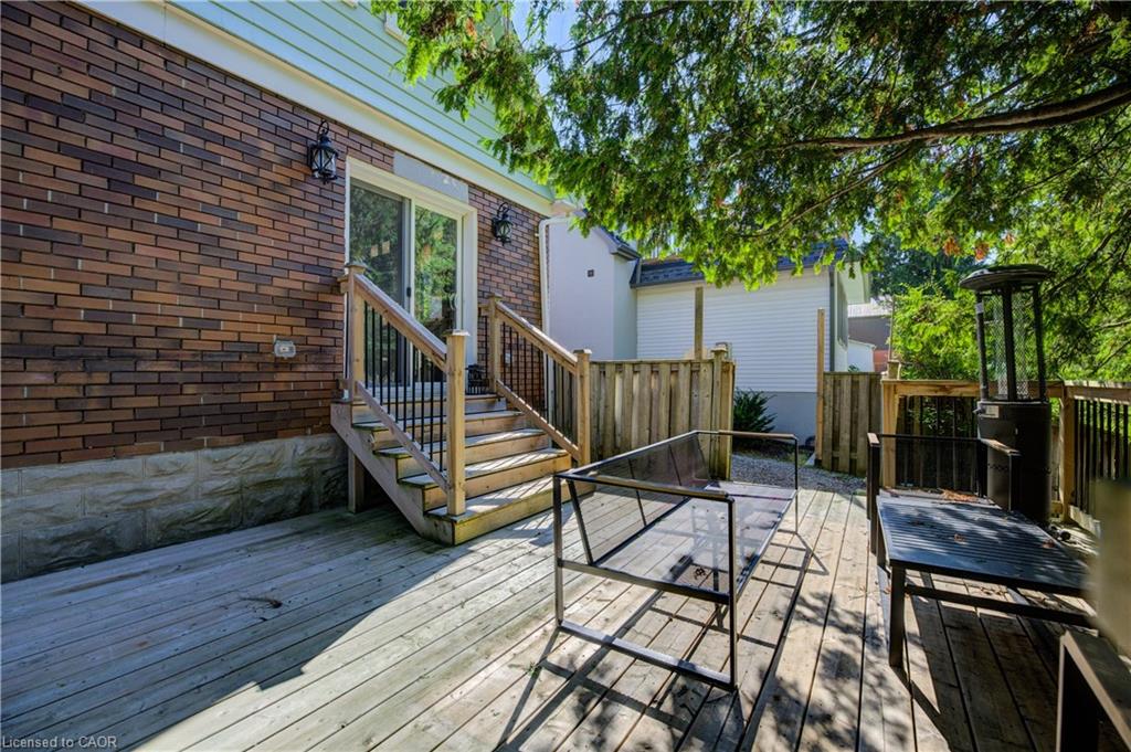 19 Dunbar Road N Property Photo 39