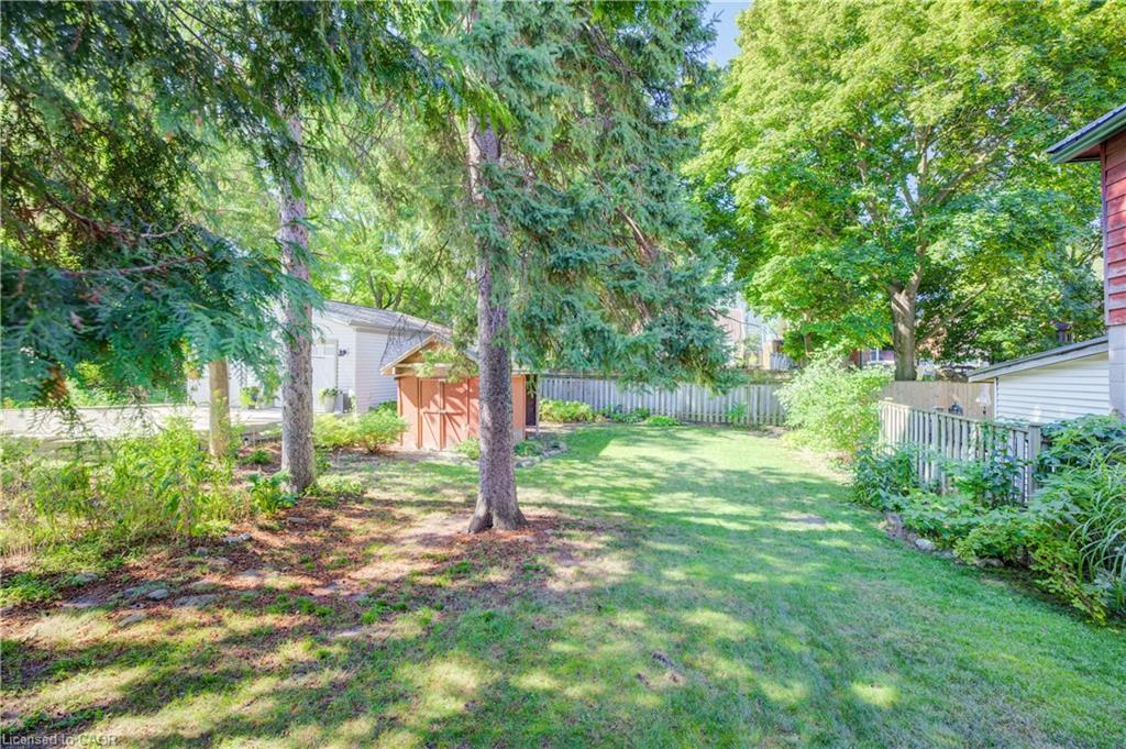 19 Dunbar Road N Property Photo 40