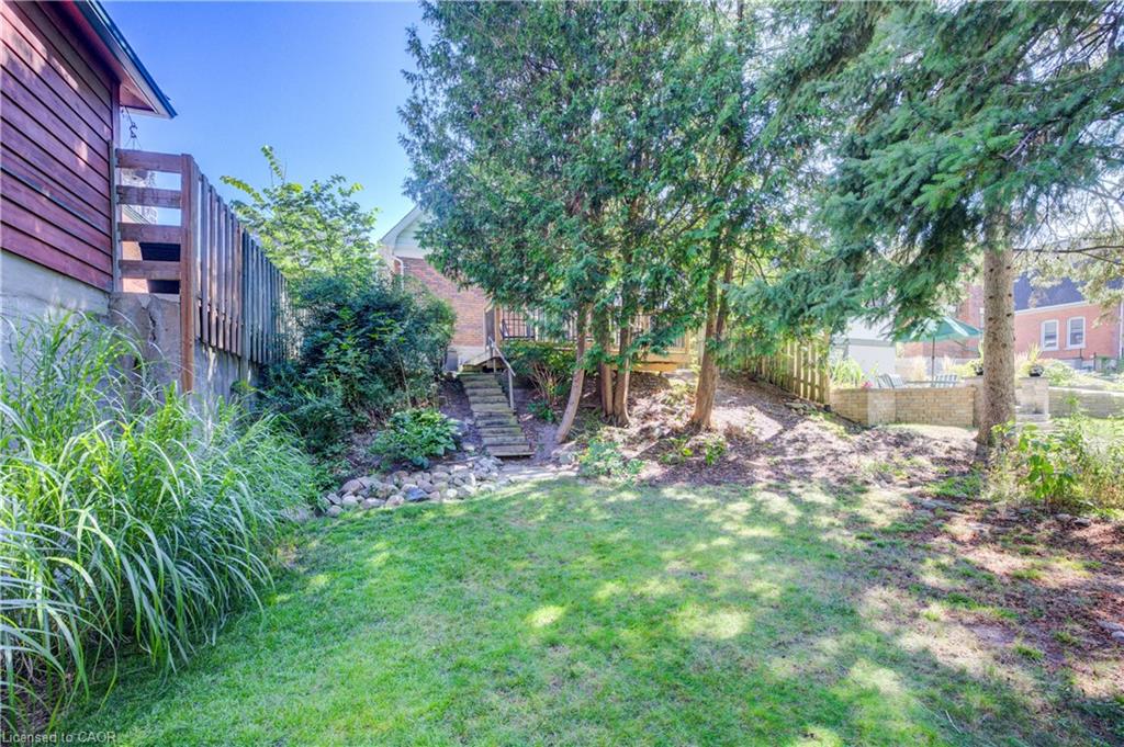 19 Dunbar Road N Property Photo 41